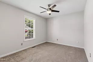 1113 Curtiss Dr, Garner, NC 27529 - Photo 13