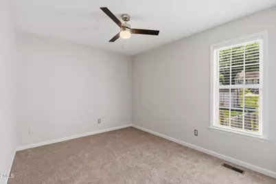 1113 Curtiss Drive, Garner, NC 27529 - Photo 15
