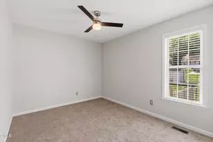 1113 Curtiss Dr, Garner, NC 27529 - Photo 15