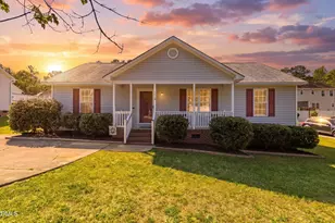 1113 Curtiss Dr, Garner, NC 27529 - Photo 1