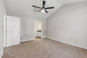 1113 Curtiss Dr, Garner, NC 27529 - Photo 19