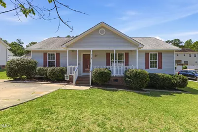 1113 Curtiss Drive, Garner, NC 27529 - Photo 1