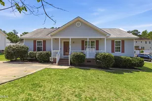 1113 Curtiss Dr, Garner, NC 27529 - Photo 1