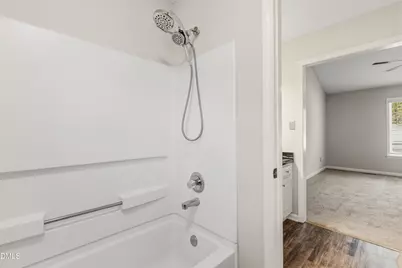 1113 Curtiss Drive, Garner, NC 27529 - Photo 21