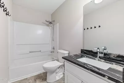 1113 Curtiss Drive, Garner, NC 27529 - Photo 17