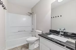 1113 Curtiss Dr, Garner, NC 27529 - Photo 17
