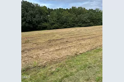 Lot 4 Hwy 264A, Bailey, NC 27807 - Photo 5