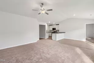 26 Crow Field St, Roxboro, NC 27574 - Photo 3