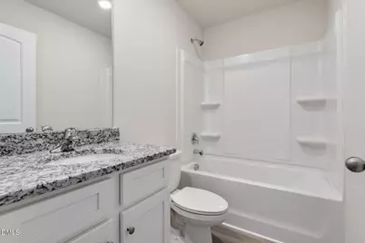 26 Crow Field Street, Roxboro, NC 27574 - Photo 11