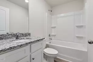 26 Crow Field St, Roxboro, NC 27574 - Photo 11