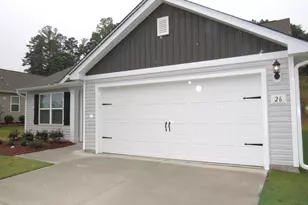 26 Crow Field St, Roxboro, NC 27574 - Photo 13