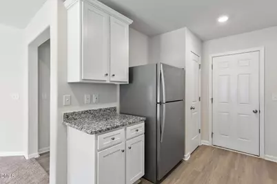 26 Crow Field Street, Roxboro, NC 27574 - Photo 7