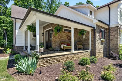977 Windy Ridge Road, Chapel Hill, NC 27517 - Photo 7