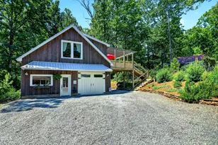 977 Windy Ridge Rd, Chapel Hill, NC 27517 - Photo 7