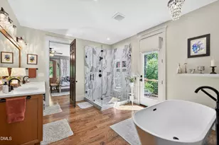 977 Windy Ridge Rd, Chapel Hill, NC 27517 - Photo 29