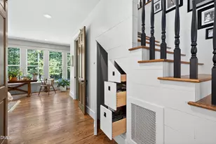 977 Windy Ridge Rd, Chapel Hill, NC 27517 - Photo 37
