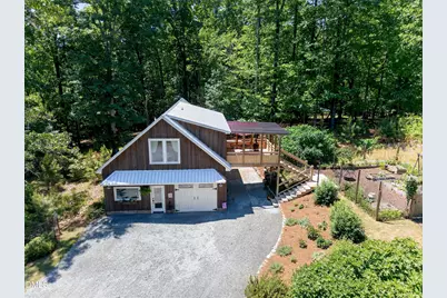 977 Windy Ridge Road, Chapel Hill, NC 27517 - Photo 65