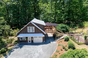 977 Windy Ridge Rd, Chapel Hill, NC 27517 - Photo 65