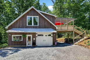 977 Windy Ridge Rd, Chapel Hill, NC 27517 - Photo 63