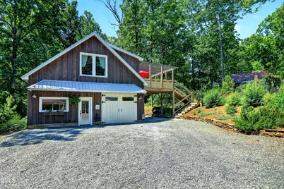 977 Windy Ridge Road, Chapel Hill, NC 27517 - Photo 63