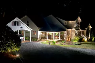 977 Windy Ridge Rd, Chapel Hill, NC 27517 - Photo 5
