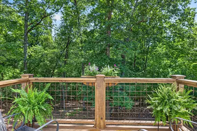 977 Windy Ridge Road, Chapel Hill, NC 27517 - Photo 31