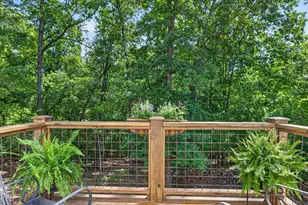 977 Windy Ridge Rd, Chapel Hill, NC 27517 - Photo 31