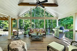 977 Windy Ridge Rd, Chapel Hill, NC 27517 - Photo 59