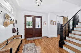 977 Windy Ridge Rd, Chapel Hill, NC 27517 - Photo 11