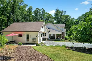 977 Windy Ridge Rd, Chapel Hill, NC 27517 - Photo 89