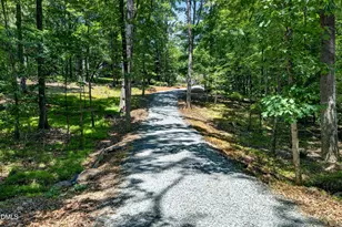 977 Windy Ridge Rd, Chapel Hill, NC 27517 - Photo 93