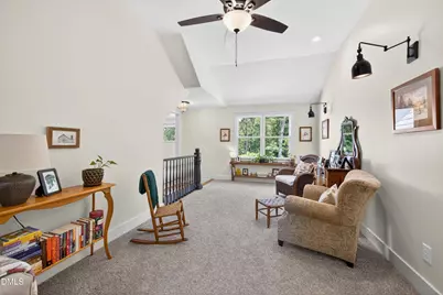 977 Windy Ridge Road, Chapel Hill, NC 27517 - Photo 47