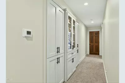 977 Windy Ridge Road, Chapel Hill, NC 27517 - Photo 53