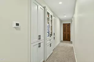977 Windy Ridge Rd, Chapel Hill, NC 27517 - Photo 53