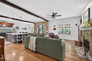 977 Windy Ridge Rd, Chapel Hill, NC 27517 - Photo 23