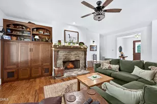 977 Windy Ridge Rd, Chapel Hill, NC 27517 - Photo 21