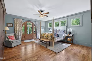 977 Windy Ridge Rd, Chapel Hill, NC 27517 - Photo 25