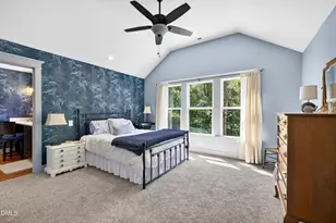 977 Windy Ridge Rd, Chapel Hill, NC 27517 - Photo 49