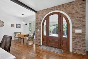 977 Windy Ridge Rd, Chapel Hill, NC 27517 - Photo 21