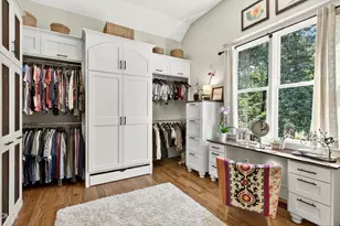 977 Windy Ridge Rd, Chapel Hill, NC 27517 - Photo 33