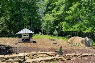 977 Windy Ridge Rd, Chapel Hill, NC 27517 - Photo 87