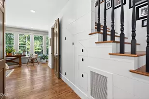 977 Windy Ridge Rd, Chapel Hill, NC 27517 - Photo 33
