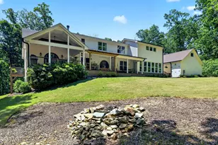 977 Windy Ridge Rd, Chapel Hill, NC 27517 - Photo 63