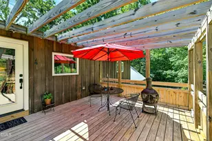 977 Windy Ridge Rd, Chapel Hill, NC 27517 - Photo 75
