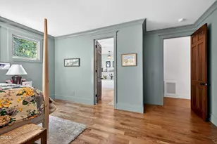 977 Windy Ridge Rd, Chapel Hill, NC 27517 - Photo 25
