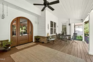 977 Windy Ridge Rd, Chapel Hill, NC 27517 - Photo 61