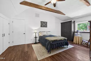 977 Windy Ridge Rd, Chapel Hill, NC 27517 - Photo 73