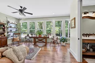 977 Windy Ridge Rd, Chapel Hill, NC 27517 - Photo 45