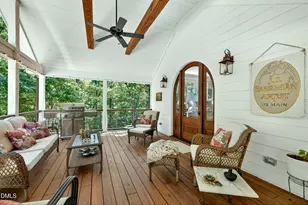 977 Windy Ridge Rd, Chapel Hill, NC 27517 - Photo 61