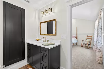 977 Windy Ridge Road, Chapel Hill, NC 27517 - Photo 53